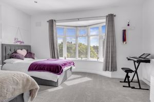 Photo 20- click for photo gallery